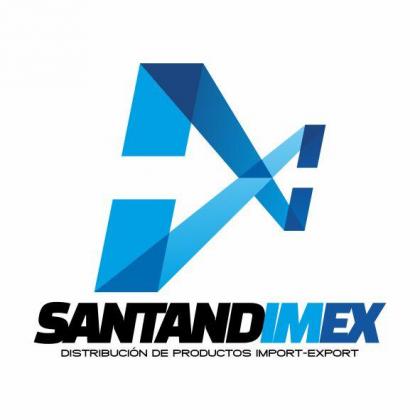 Comprar Online Modelo SB 143 M 43 cm| Santandimex
